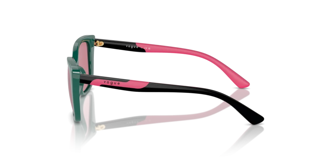 Vogue Eyewear Junior 0VJ2022 313169
