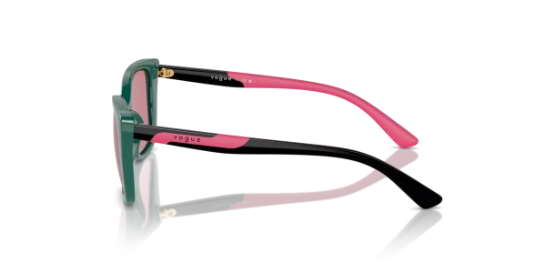 Vogue Eyewear Junior 0VJ2022 313169