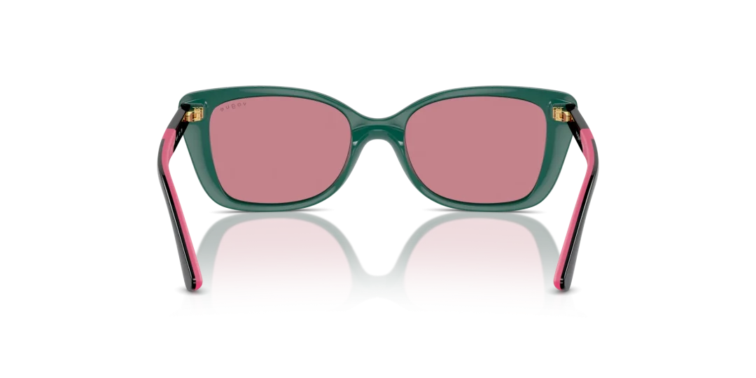Vogue Eyewear Junior 0VJ2022 313169