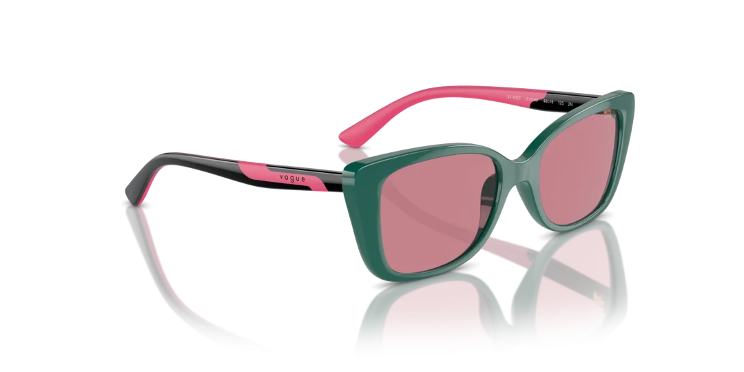 Vogue Eyewear Junior 0VJ2022 313169