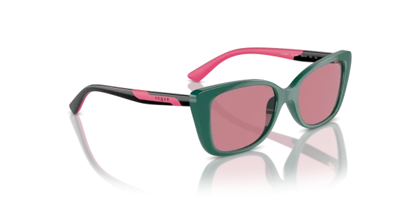Vogue Eyewear Junior 0VJ2022 313169