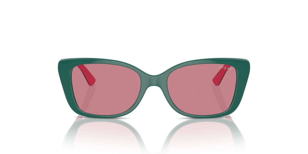 Vogue Eyewear Junior 0VJ2022 313169