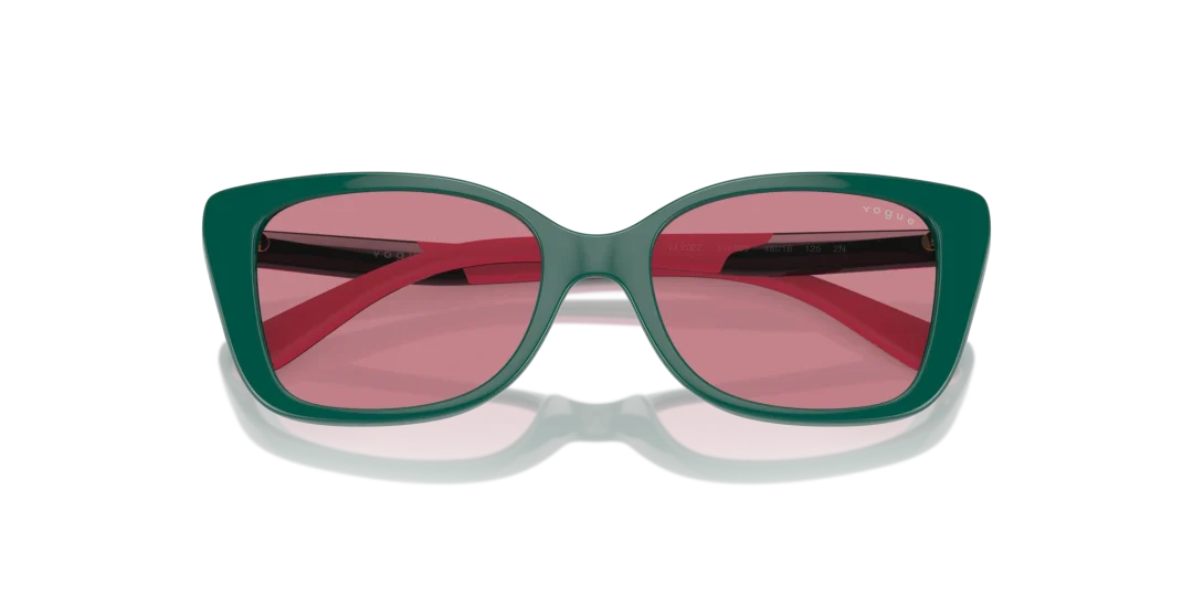 Vogue Eyewear Junior 0VJ2022 313169