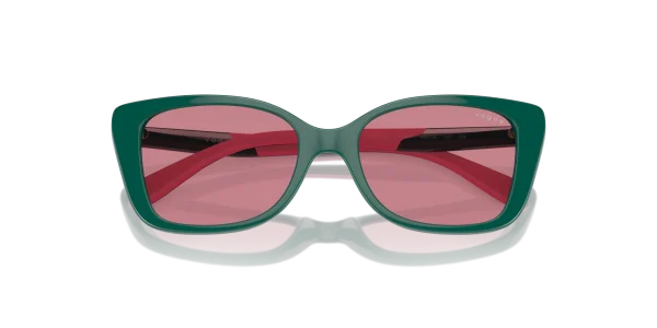 Vogue Eyewear Junior 0VJ2022 313169