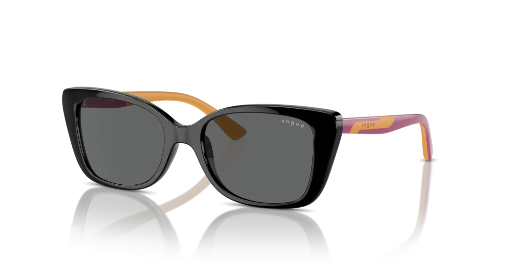 Vogue Eyewear Junior 0VJ2022 W44/87