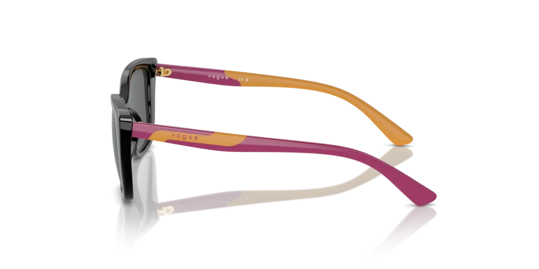 Vogue Eyewear Junior 0VJ2022 W44/87