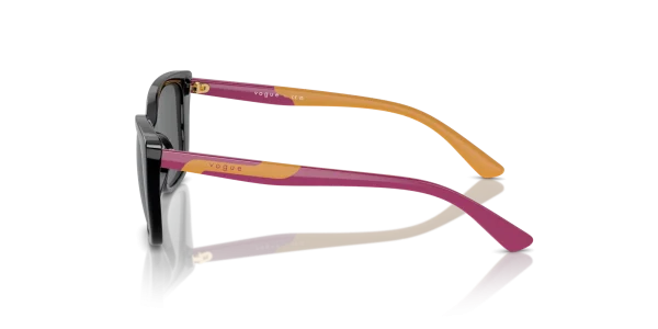 Vogue Eyewear Junior 0VJ2022 W44/87