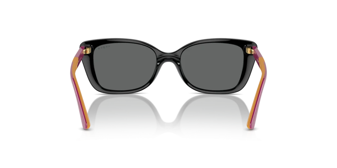 Vogue Eyewear Junior 0VJ2022 W44/87