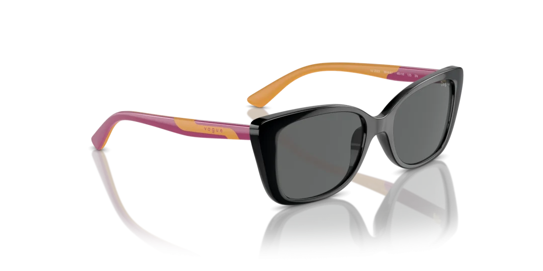 Vogue Eyewear Junior 0VJ2022 W44/87