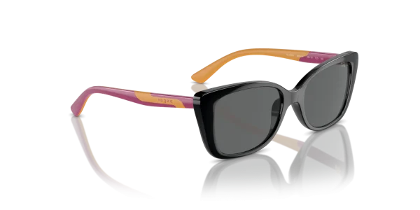 Vogue Eyewear Junior 0VJ2022 W44/87