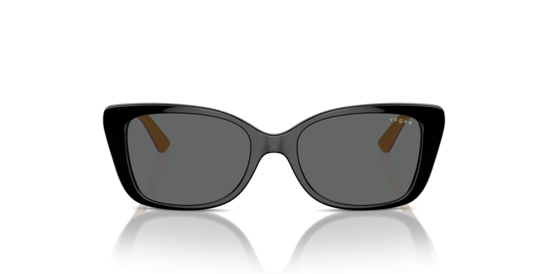 Vogue Eyewear Junior 0VJ2022 W44/87