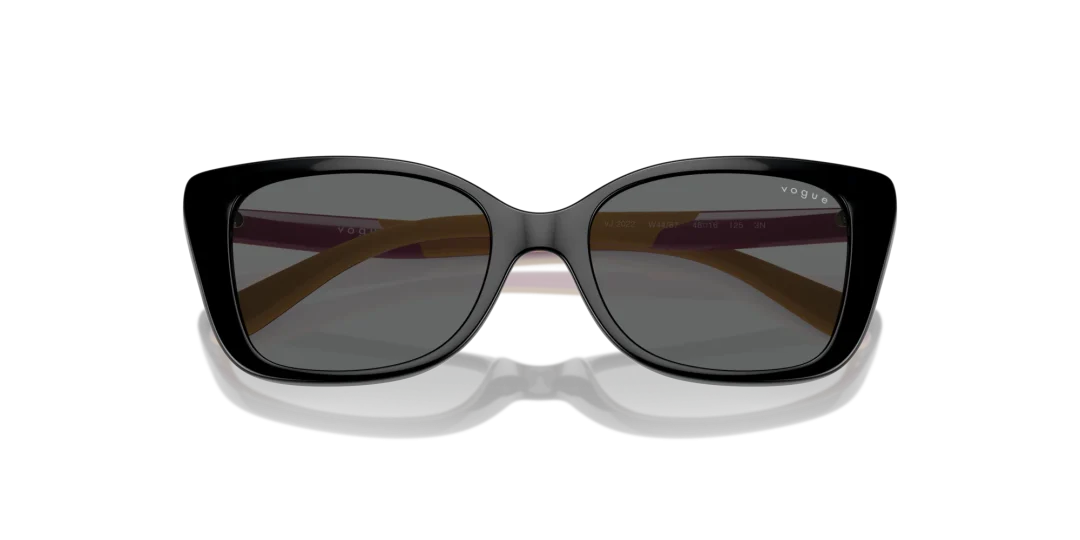 Vogue Eyewear Junior 0VJ2022 W44/87