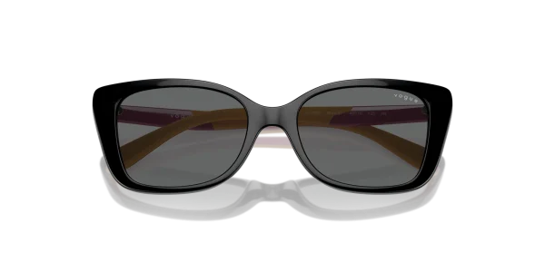 Vogue Eyewear Junior 0VJ2022 W44/87