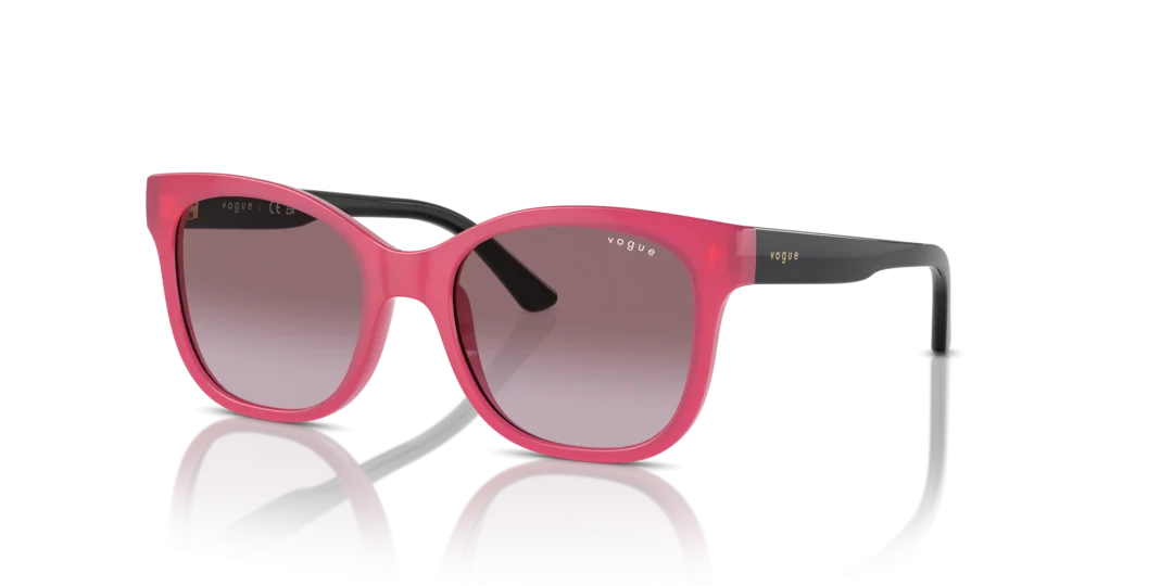 Vogue Eyewear Junior 0VJ2023 25458H