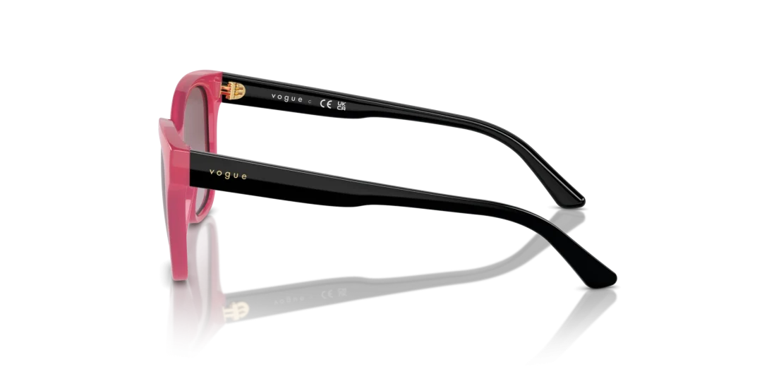 Vogue Eyewear Junior 0VJ2023 25458H