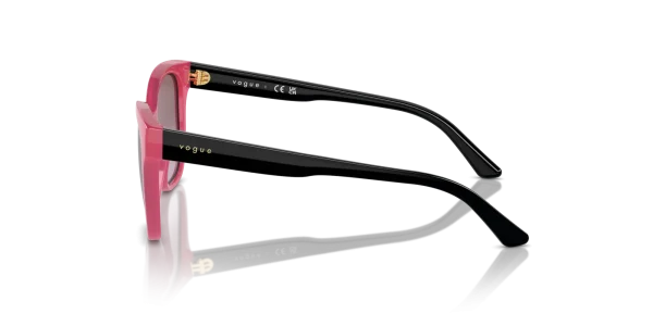 Vogue Eyewear Junior 0VJ2023 25458H