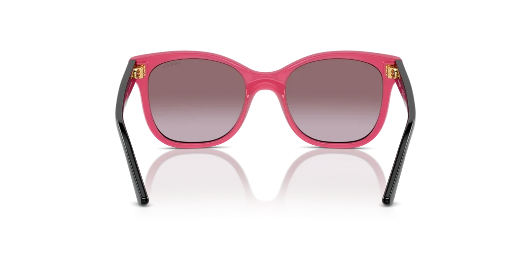 Vogue Eyewear Junior 0VJ2023 25458H