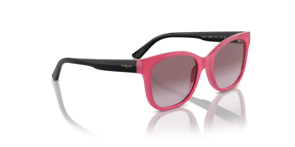 Vogue Eyewear Junior 0VJ2023 25458H