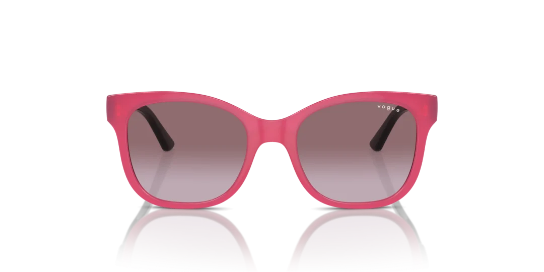 Vogue Eyewear Junior 0VJ2023 25458H