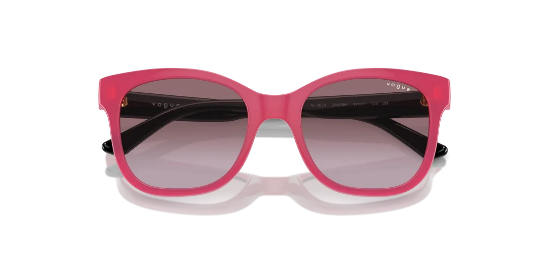 Vogue Eyewear Junior 0VJ2023 25458H