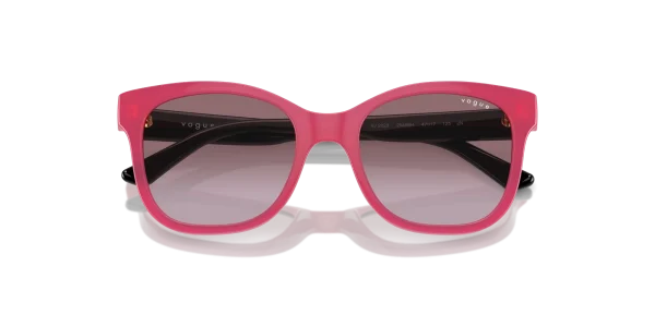 Vogue Eyewear Junior 0VJ2023 25458H