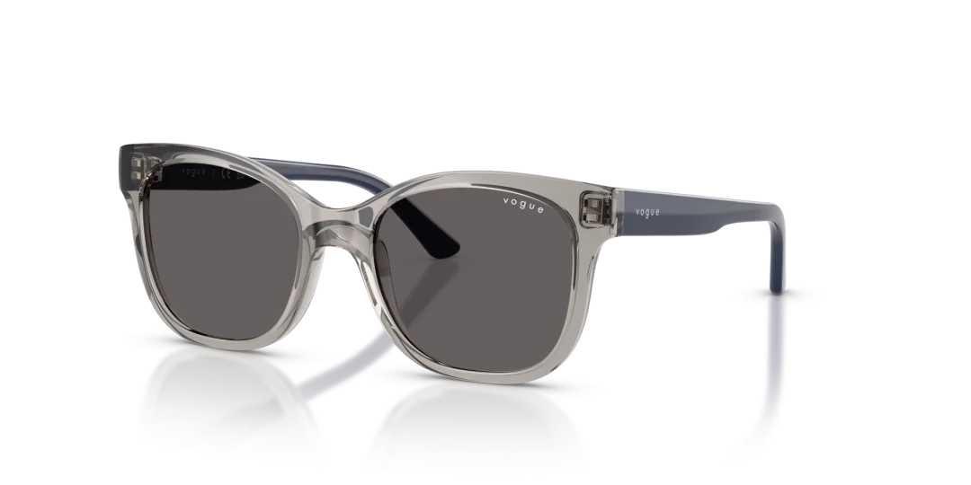 Vogue Eyewear Junior 0VJ2023 272687