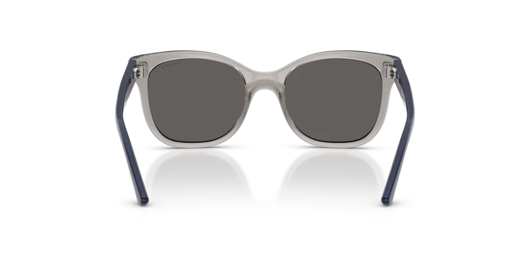 Vogue Eyewear Junior 0VJ2023 272687