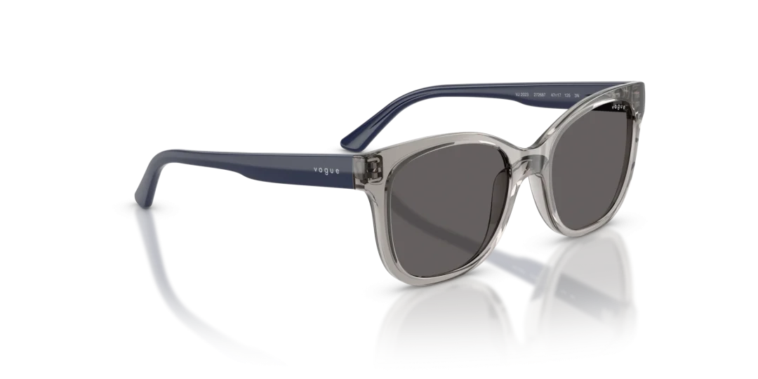 Vogue Eyewear Junior 0VJ2023 272687