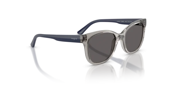 Vogue Eyewear Junior 0VJ2023 272687