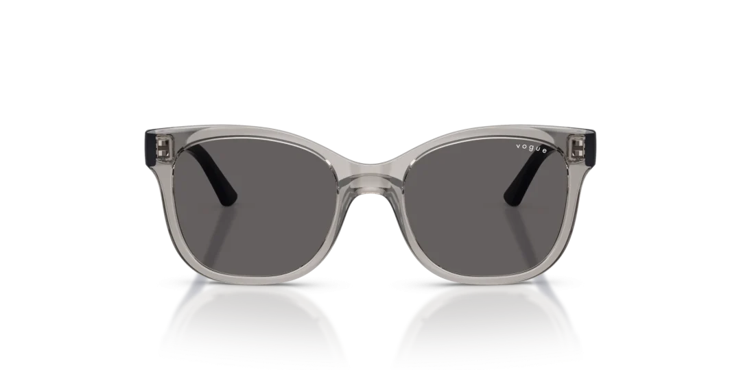 Vogue Eyewear Junior 0VJ2023 272687