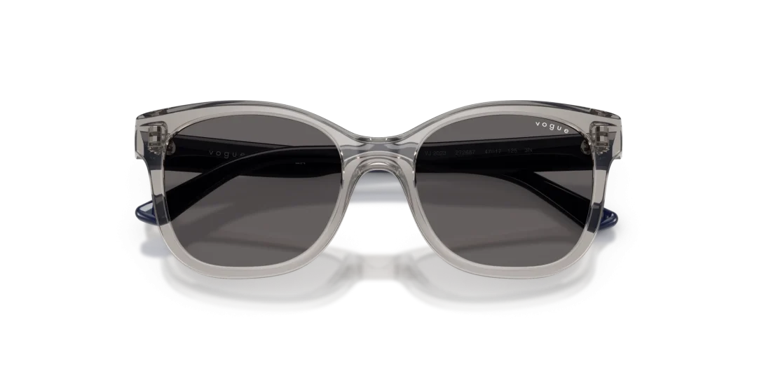 Vogue Eyewear Junior 0VJ2023 272687