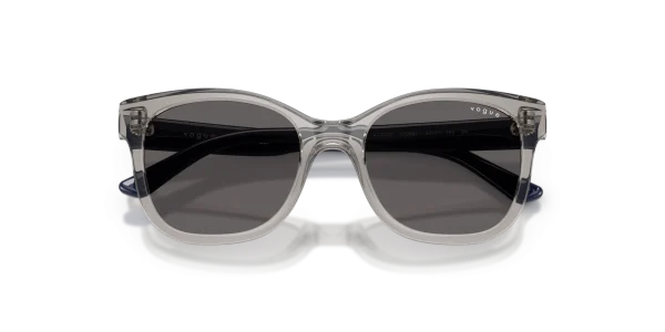 Vogue Eyewear Junior 0VJ2023 272687