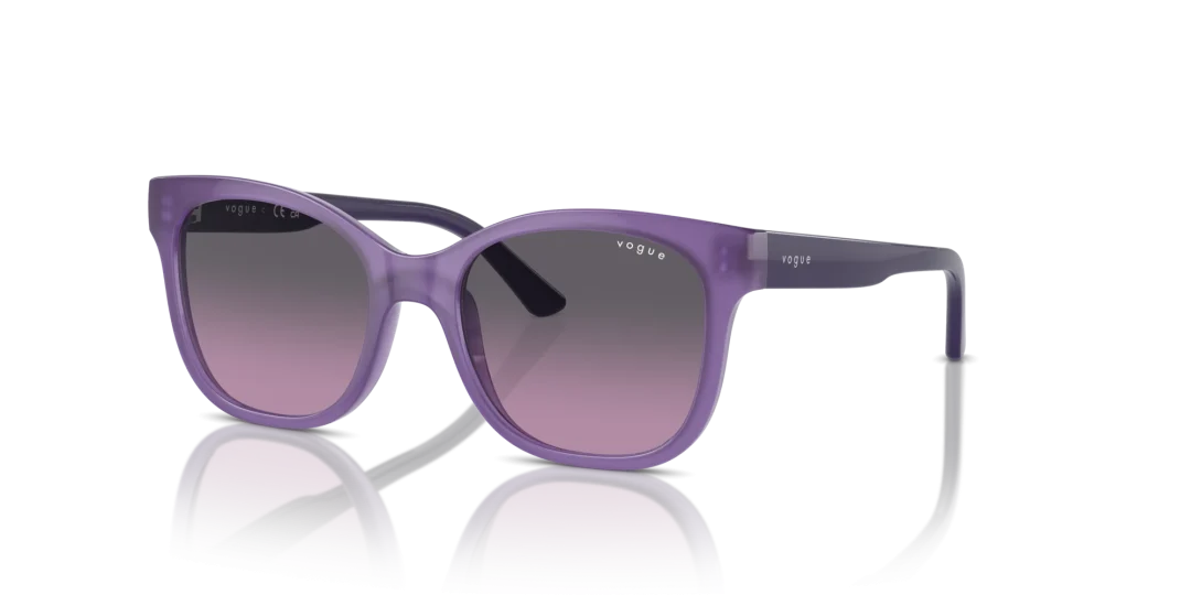 Vogue Eyewear Junior 0VJ2023 31274Q