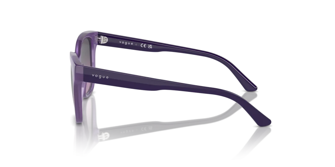 Vogue Eyewear Junior 0VJ2023 31274Q