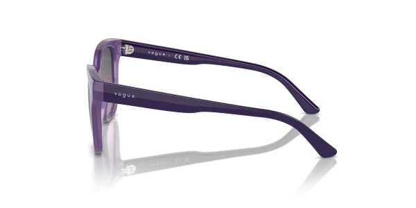 Vogue Eyewear Junior 0VJ2023 31274Q