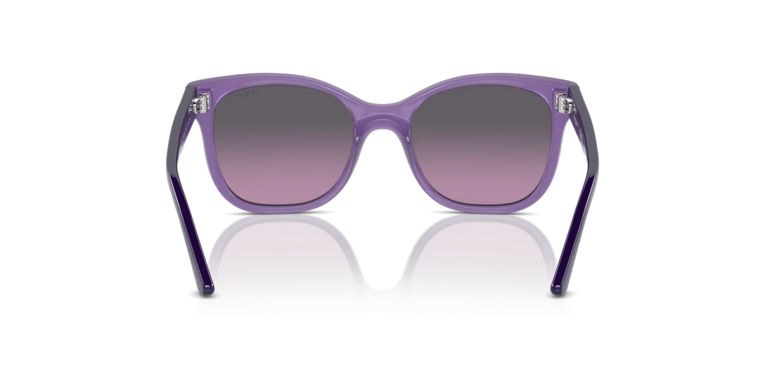 Vogue Eyewear Junior 0VJ2023 31274Q