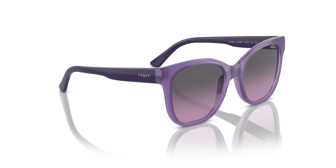 Vogue Eyewear Junior 0VJ2023 31274Q