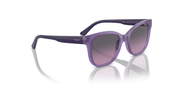 Vogue Eyewear Junior 0VJ2023 31274Q
