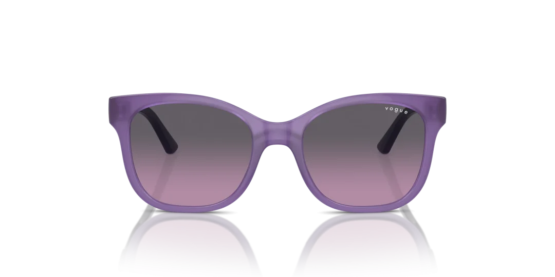 Vogue Eyewear Junior 0VJ2023 31274Q