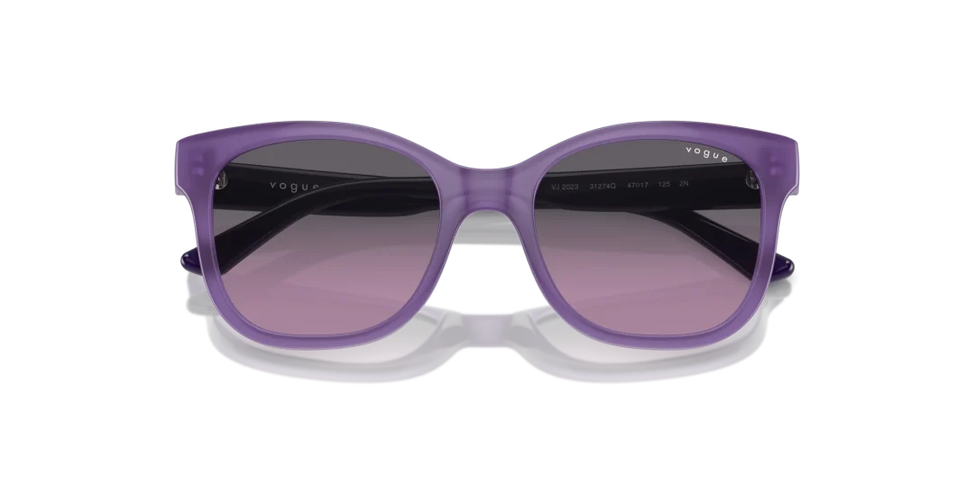 Vogue Eyewear Junior 0VJ2023 31274Q