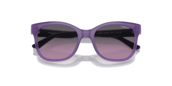 Vogue Eyewear Junior 0VJ2023 31274Q