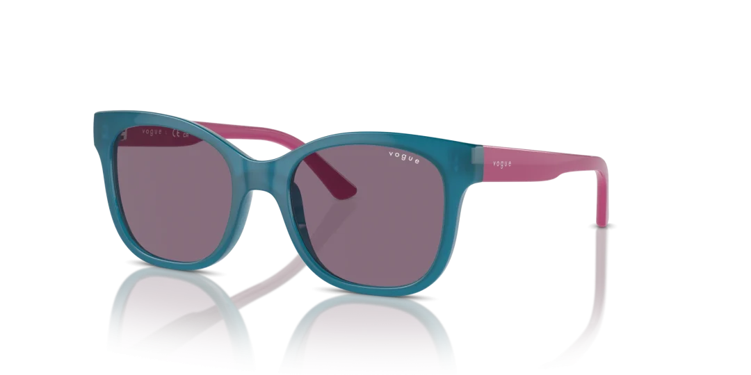 Vogue Eyewear Junior 0VJ2023 31281A