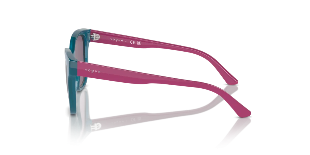 Vogue Eyewear Junior 0VJ2023 31281A