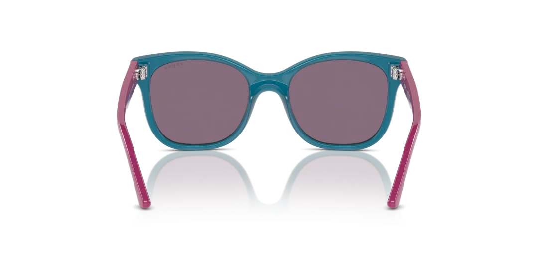 Vogue Eyewear Junior 0VJ2023 31281A