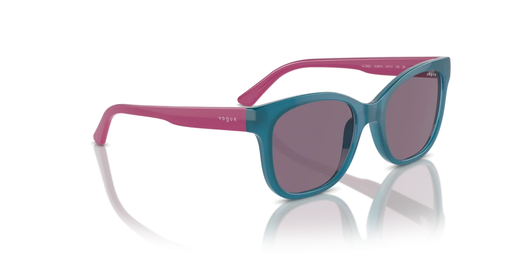 Vogue Eyewear Junior 0VJ2023 31281A