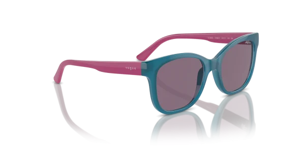 Vogue Eyewear Junior 0VJ2023 31281A
