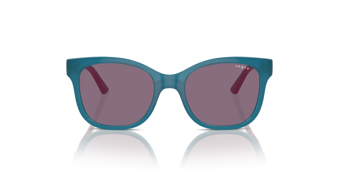 Vogue Eyewear Junior 0VJ2023 31281A