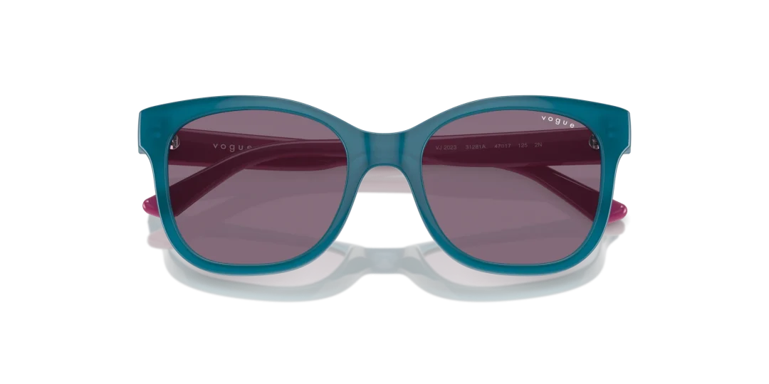 Vogue Eyewear Junior 0VJ2023 31281A