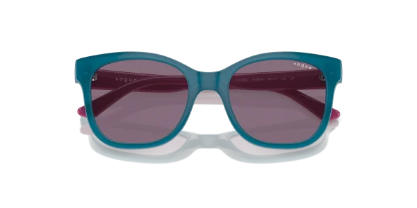 Vogue Eyewear Junior 0VJ2023 31281A