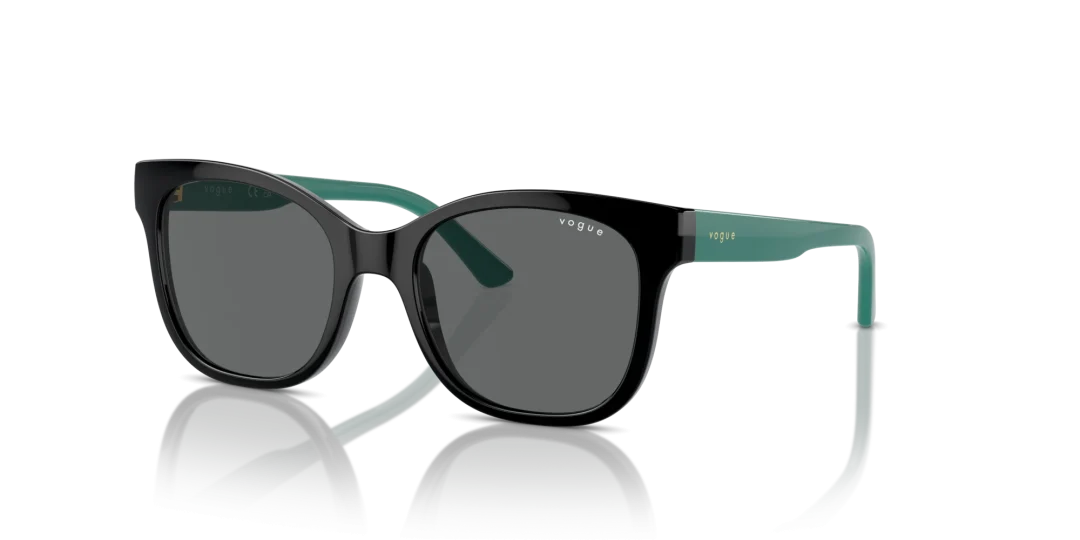 Vogue Eyewear Junior 0VJ2023 W44/87